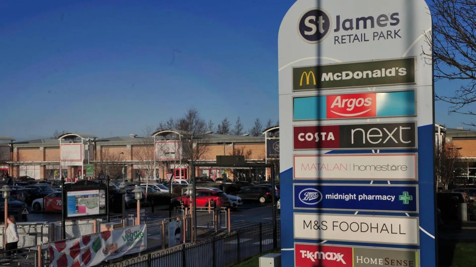 Σπίτι διακοπών Appleblossom Lodge, Lido Leisure Park, Knaresborough