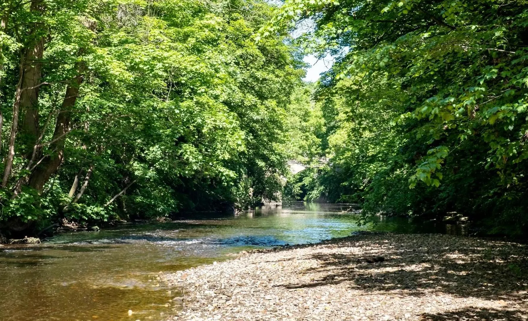 Appleblossom Lodge, Lido Leisure Park, Knaresborough Σπίτι διακοπών